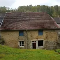 rénovation couverture