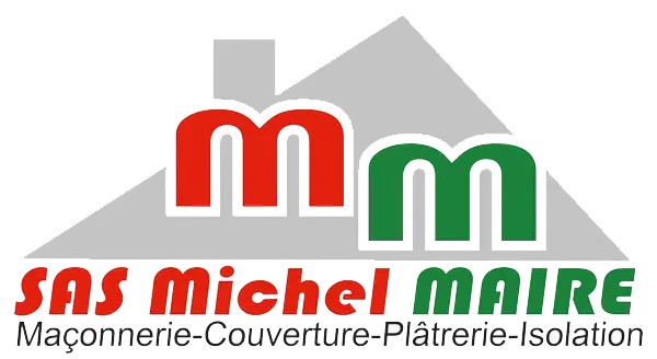 michel-maire-logo-1