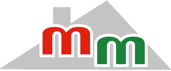 michel-maire-logo-2