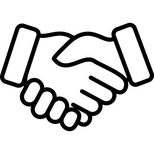 poignee-de-main (3).webp